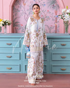 NIAMIA ZIZI 3PC