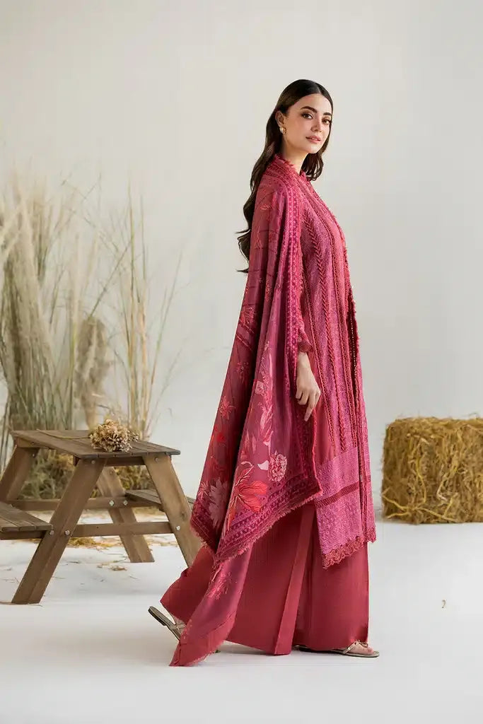 SOBIA NAZIR D-4B