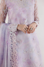 FARASHA FLORELLA LILAC ENCHANT