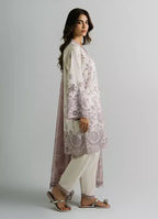 IMAGE D-13267 3PC