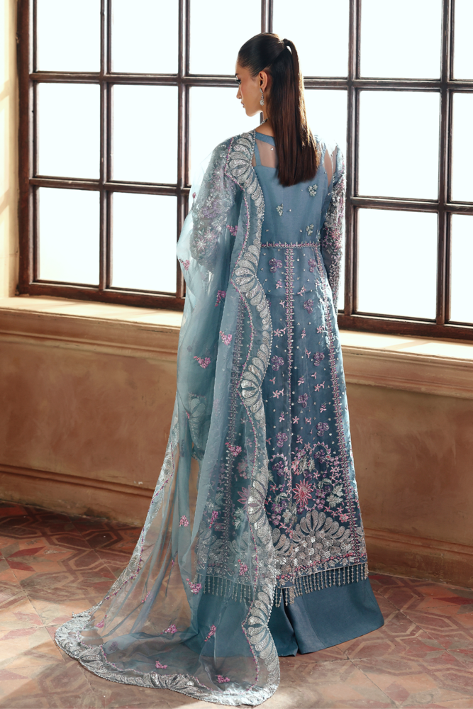 RAJBARI SAGE ELYSIA