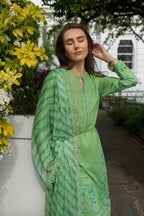 SOBIA NAZIR SN BASICS D-7B