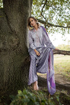 SOBIA NAZIR SATIN D-01