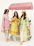 MAHNUR ANAYA LAWN ANA-016
