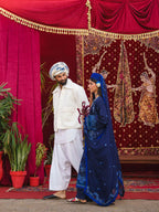 MAHNUR GUL G-003