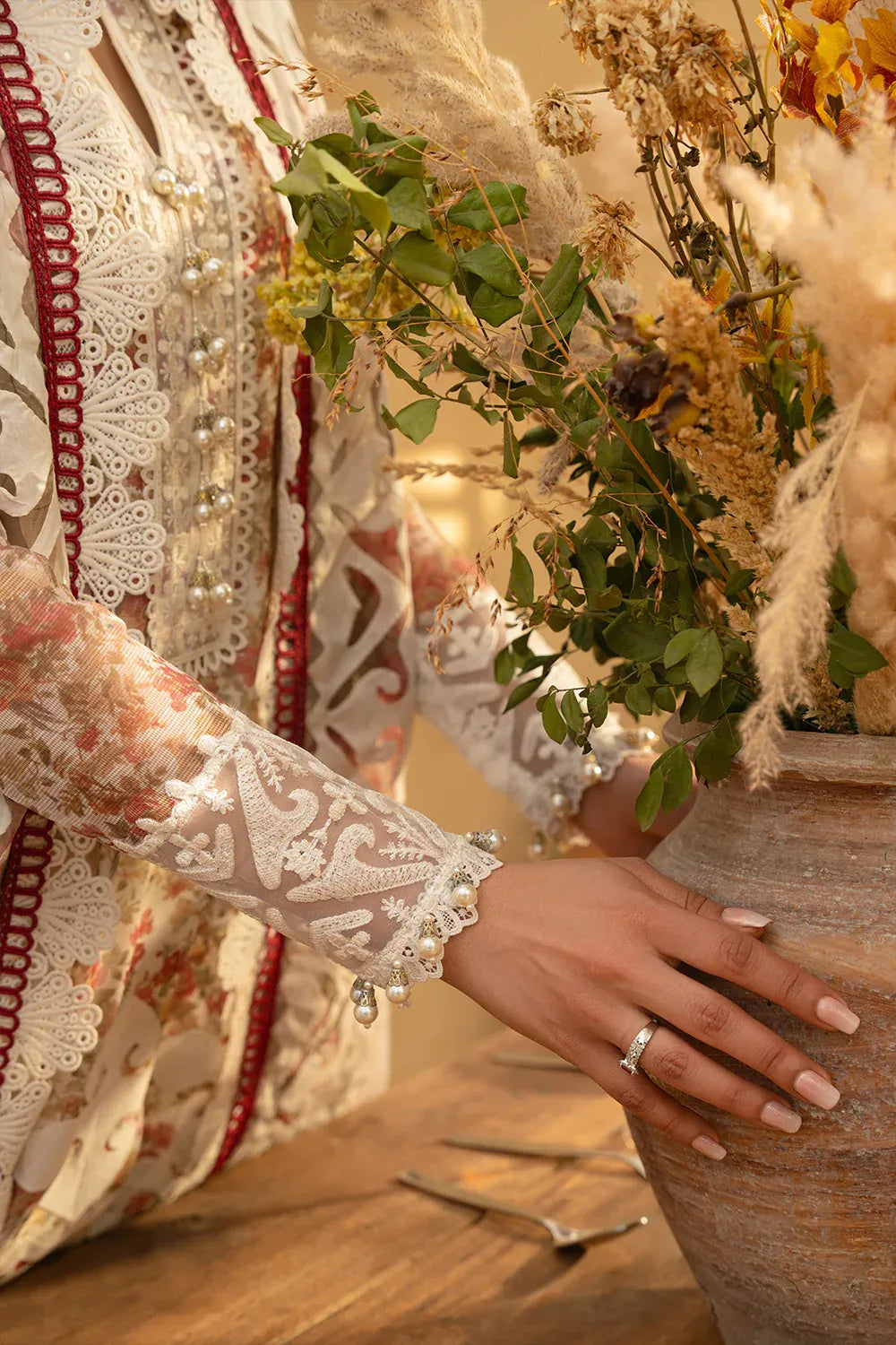 STITCHED BY CC SAIRA RIZWAN SRL25-06 3PC