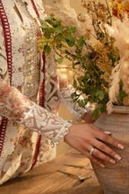 STITCHED BY CC SAIRA RIZWAN SRL25-06 3PC