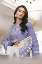 PARISHAY SHANGRILA LAWN SLA-10
