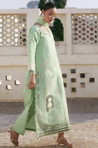 PARISHAY SHANGRILA LAWN SLA-11