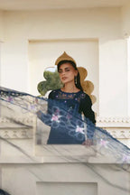 PARISHAY SHANGRILA LAWN SLA-06