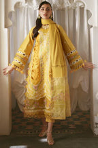 PARISHAY SHANGRILA LAWN SLA-05