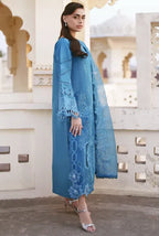 PARISHAY SHANGRILA LAWN SLA-13