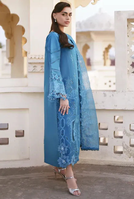 PARISHAY SHANGRILA LAWN SLA-13