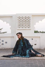 PARISHAY SHANGRILA LAWN SLA-03