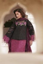 PARISHAY SHANGRILA LAWN SLA-02