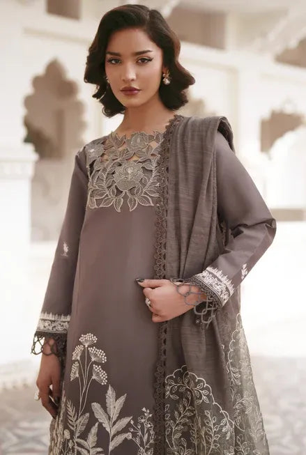 PARISHAY SHANGRILA LAWN SLA-14