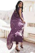 PARISHAY SHANGRILA LAWN SLA-15