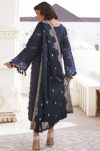 PARISHAY SHANGRILA LAWN SLA-01