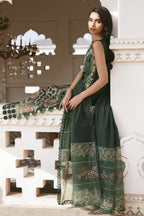 PARISHAY SHANGRILA LAWN SLA-16