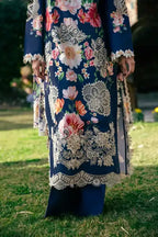 STITCHED BY CC JARDINE MANARA 3PC