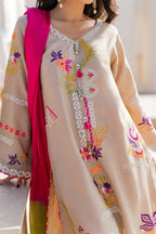 VINTAGE VISHA 3PC