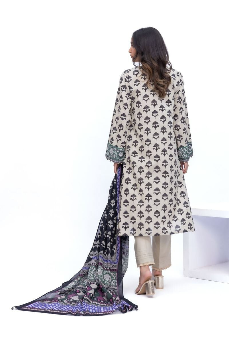 KHAADI  SS2306A 3PC