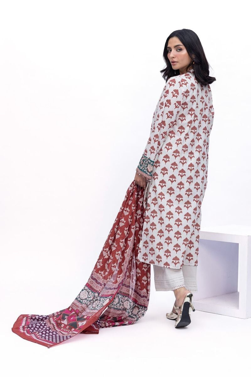 KHAADI  SS2306B 3PC