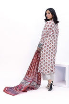 KHAADI  SS2306B 3PC