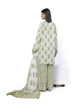 KHAADI  SS2356B 3PC