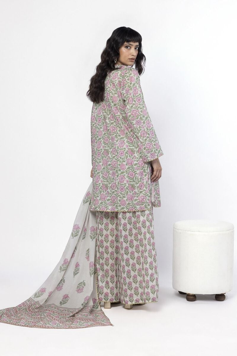 KHAADI  SS2357A 3PC