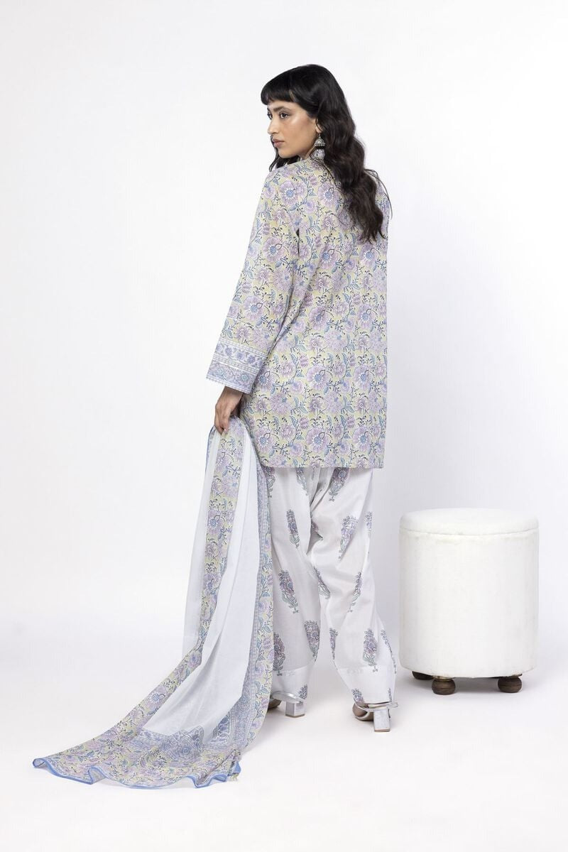 KHAADI  SS2358A 3PC