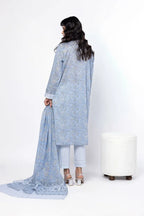 KHAADI  SS2359B 3PC