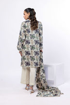 KHAADI SS2447A 3PC