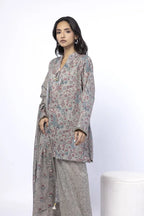 KHAADI SS2525B 3PC