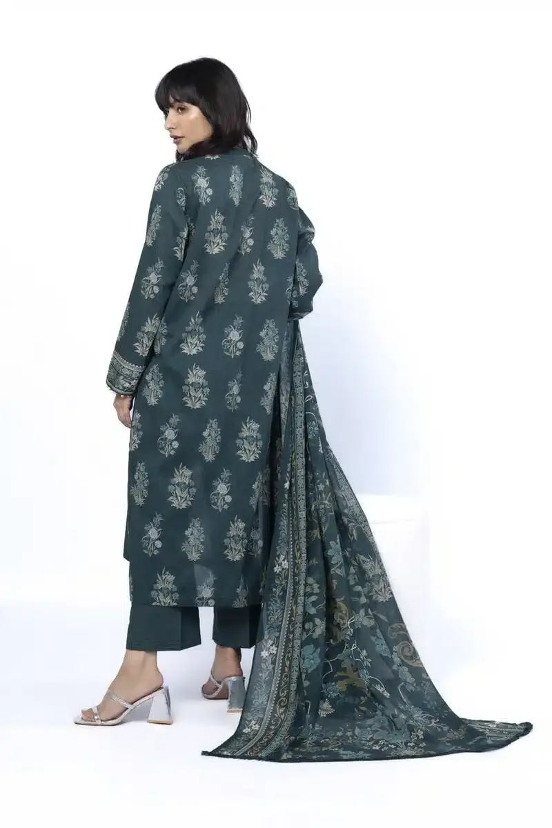 KHAADI SS2530A 3PC