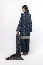 KHAADI SS2559A 3PC