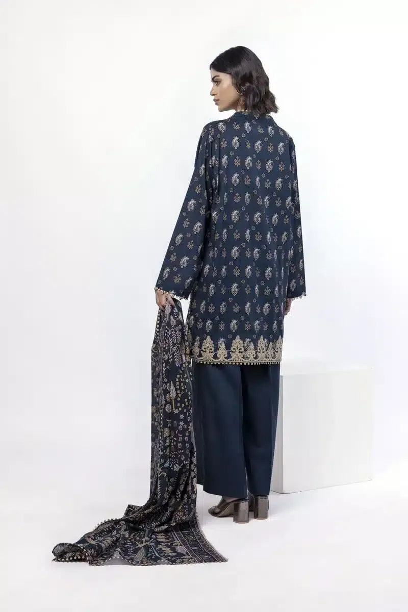 KHAADI SS2559A 3PC