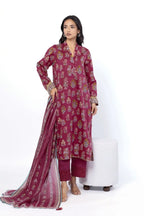 KHAADI SS2573A 3PC
