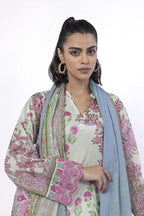 KHAADI SS2580A 3PC