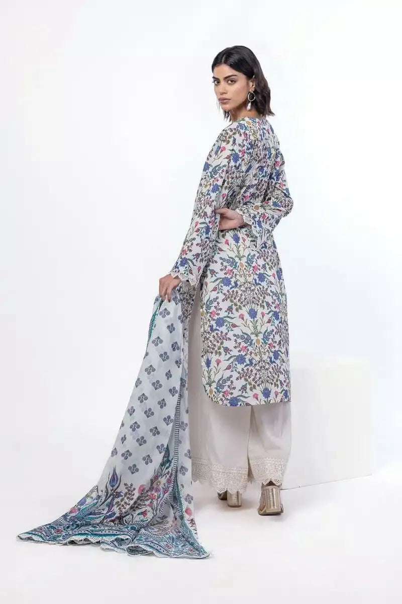 KHAADI SS2589A 3PC