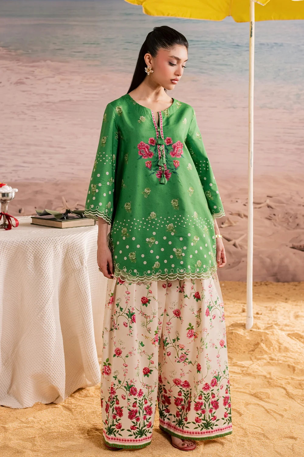 SAIRA RIZWAN JBP26-02 2PC