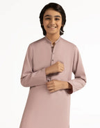 KURTA KIDS JCKSA42006 4Y 2PC