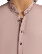 KURTA KIDS JCKSA42006 6Y 2PC