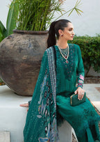 SR-10 SAIRA RIZWAN