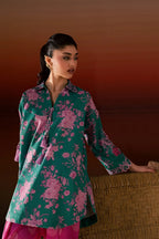 SAIRA RIZWAN JBP26-05 2PC