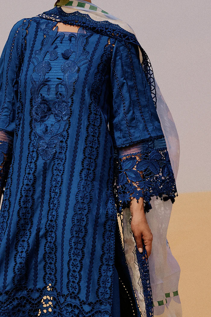 SAIRA RIZWAN LUXURY NEA-SRL26-01
