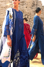 SAIRA RIZWAN LUXURY NEA-SRL26-01