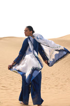 SAIRA RIZWAN LUXURY NEA-SRL26-01