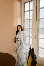 STITCHED BY CC SUNDAS AHAD CAMILIA EL-08 3PC