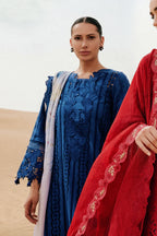 SAIRA RIZWAN LUXURY NEA-SRL26-01